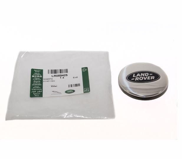 Range Rover Jant Kapağı LR089425