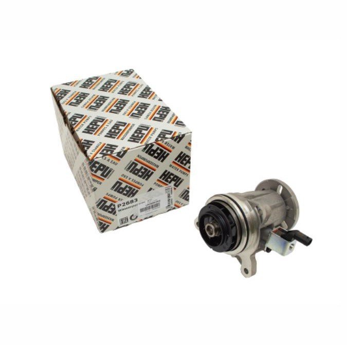 LR089625 LR061982 JDE39951 JDE36140 Devridaim Pompası HEPU