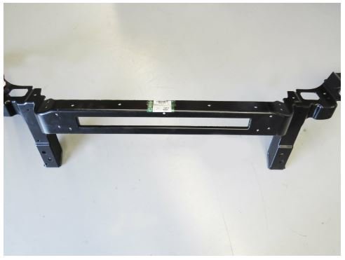 LR091872 Ön Panel Sacı Velar Range Rover