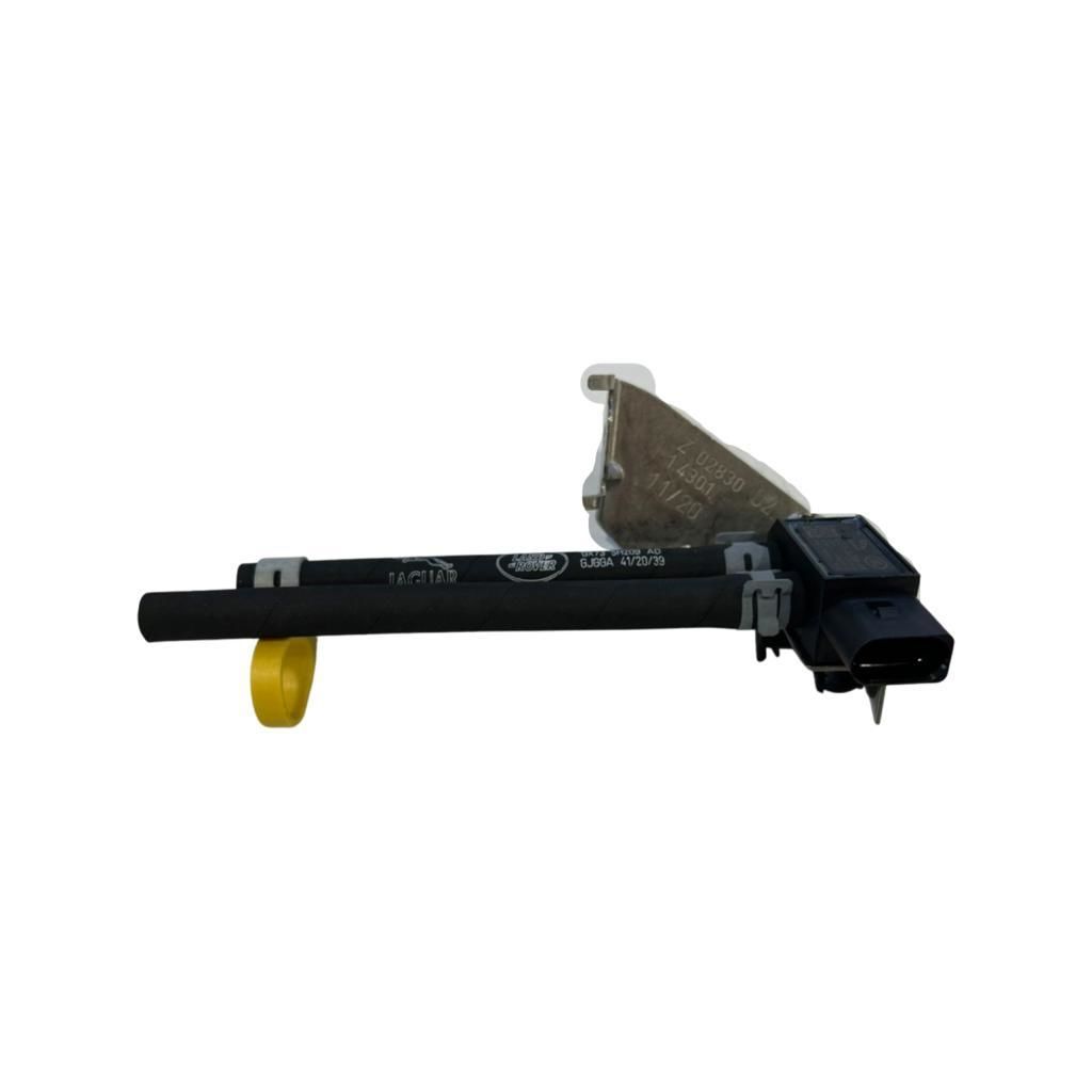 LR091873 T2H15904 DPF Sensörü Velar Range Rover