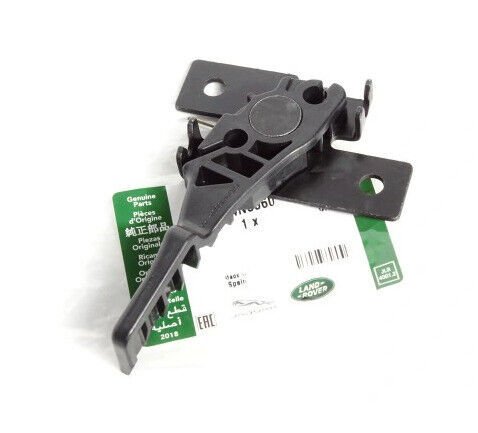 LR093224 T4N3060 Kaput Açma Mandalı