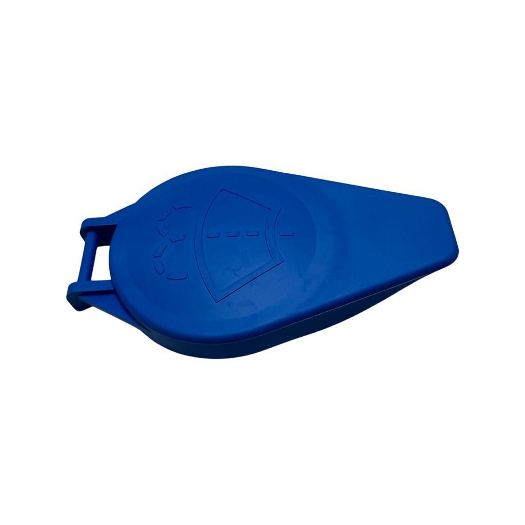 LR093442 T2H8386 Silecek Su Depo Kapağı