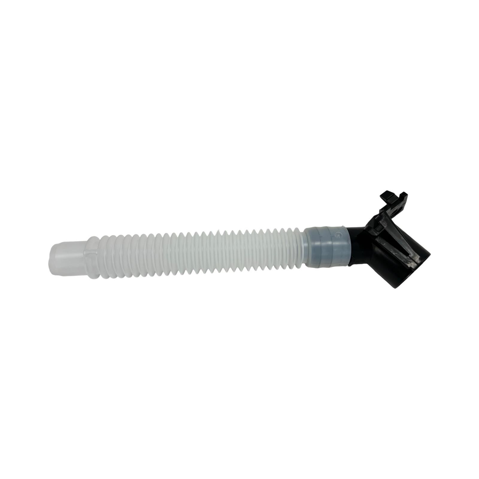 LR093443 T4A12153 Silecek Su Kabı Dolum Boğazı