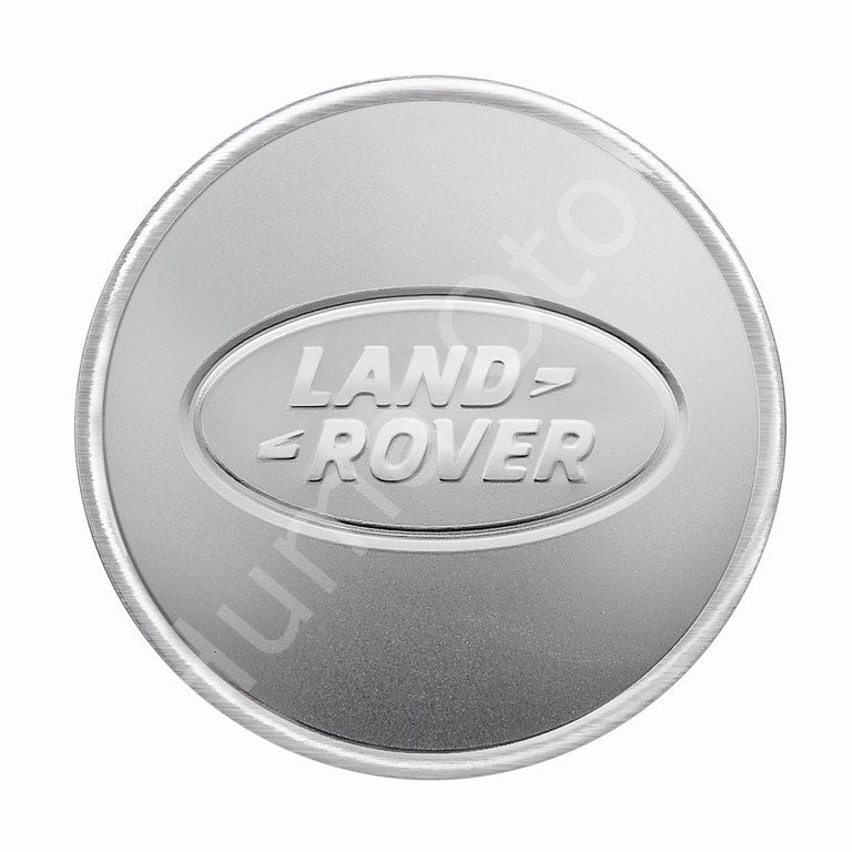 Jant Göbeği LR094193