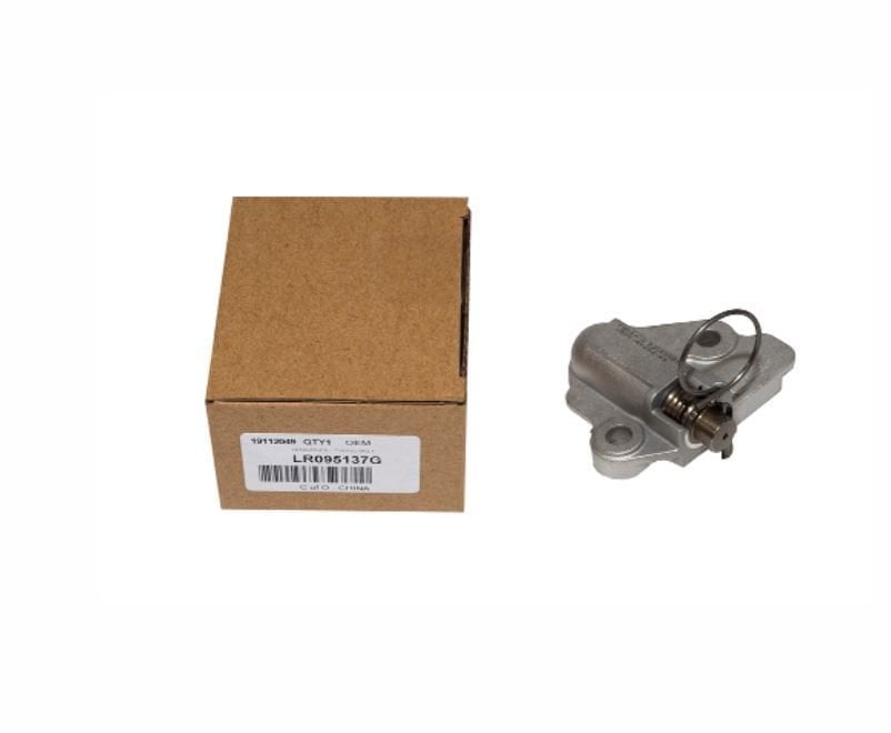 LR095137 C2D53040 2.0 Benzinli Eksantrik Zincir Gergisi