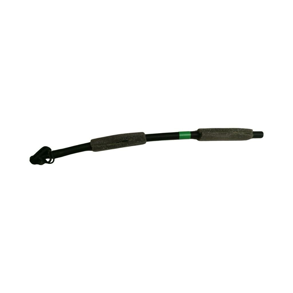 LR095211 Bagaj Kapak Camı Yıkama Fıskiyesi Velar