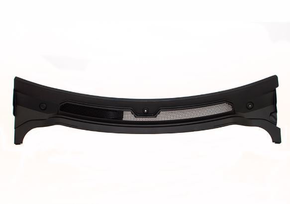 Range Rover Sport Discovery Ön Cam Altı Izgara LR096164