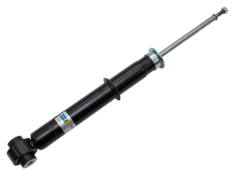 LR098141 LR061355 Arka Amortisör Bilstein