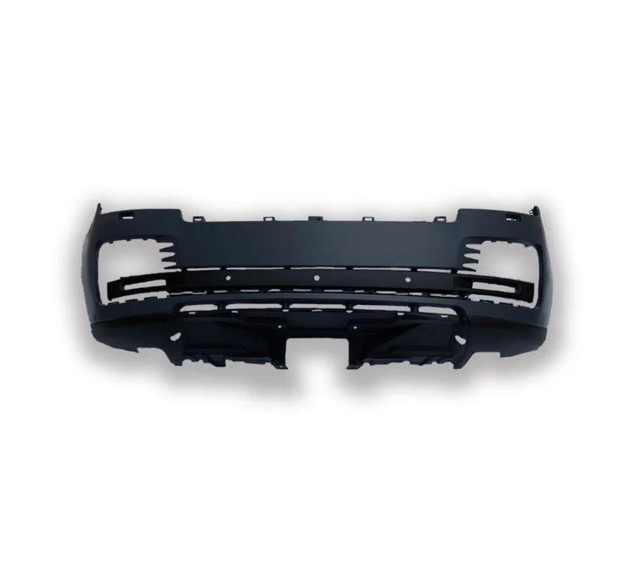 Range Rover Ön Tampon LR098377
