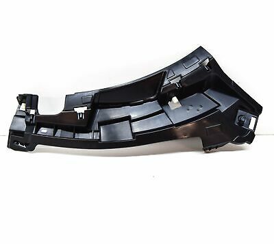 Range Rover Ön Tampon Braketi Sağ LR098693