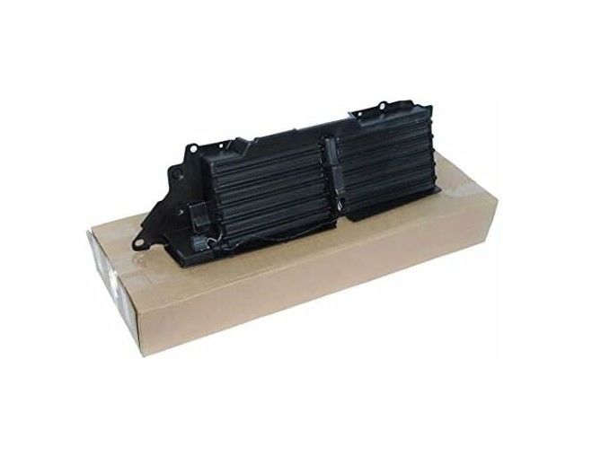 LR102690 LR070470 LR033398 Aktif Radyatör Panjur Klapesi