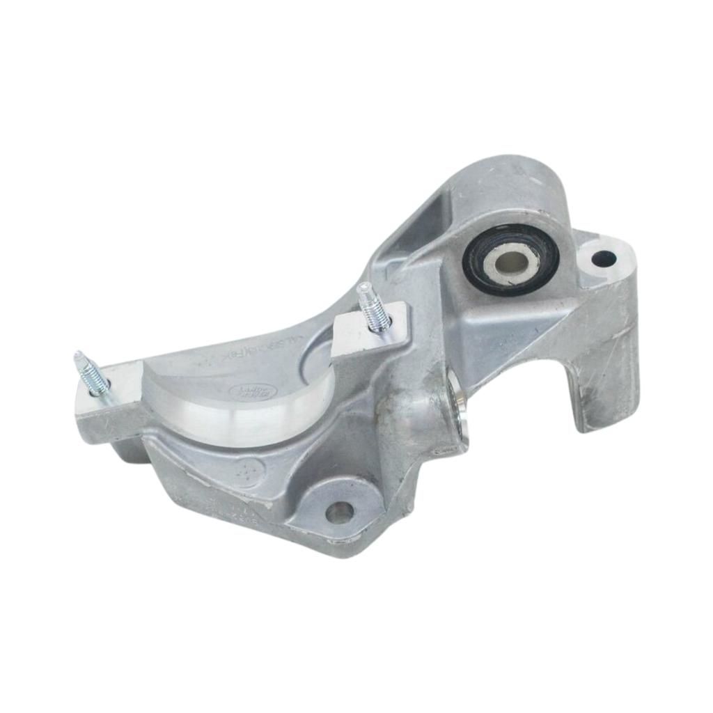 LR105649 LR024760 Ön Aks Braketi