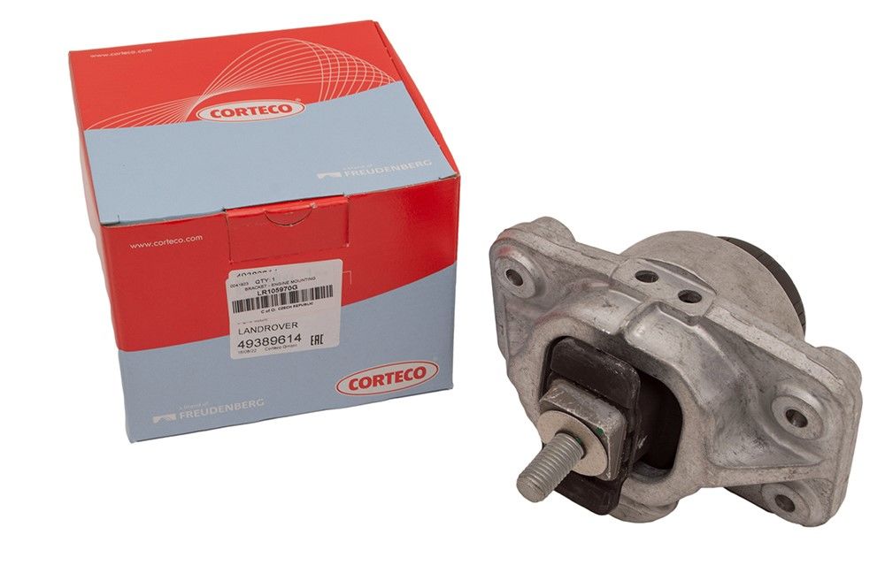 LR105970 Motor Takozu Corteco 5.0 Range Rover
