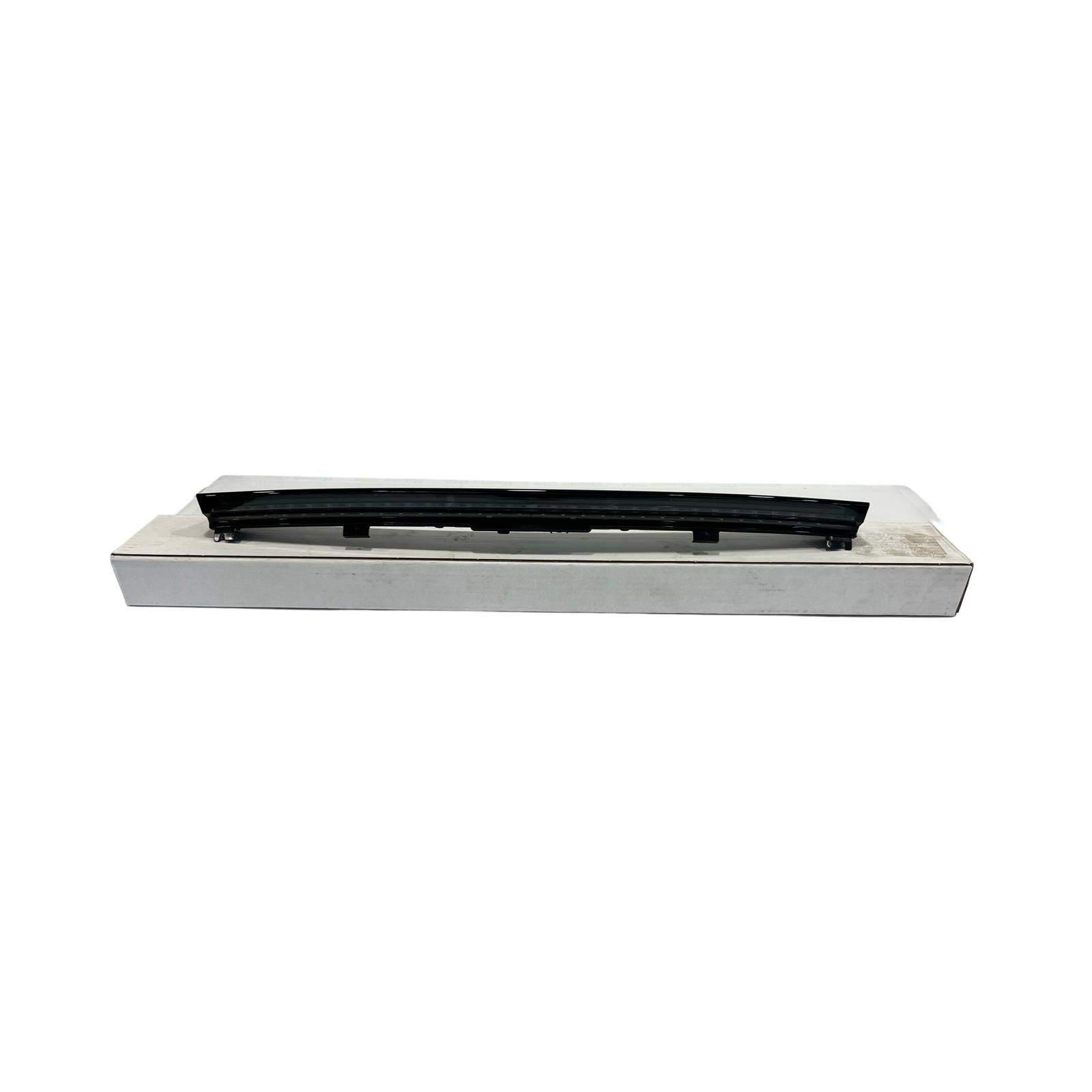LR107601 LR034231 3. Stop Lambası Range Rover