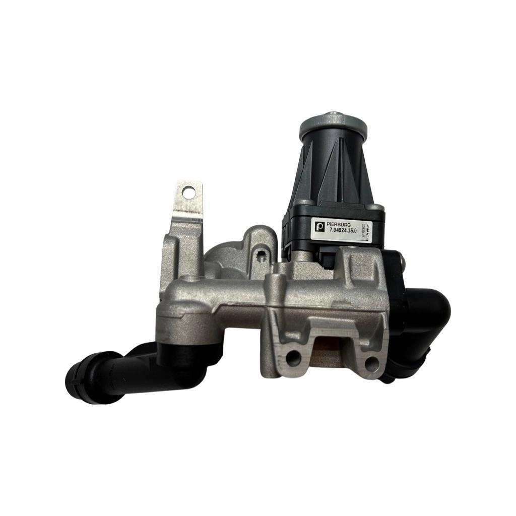 LR110290 LR082300 EGR Valfi 2.0 Dizel Pierburg
