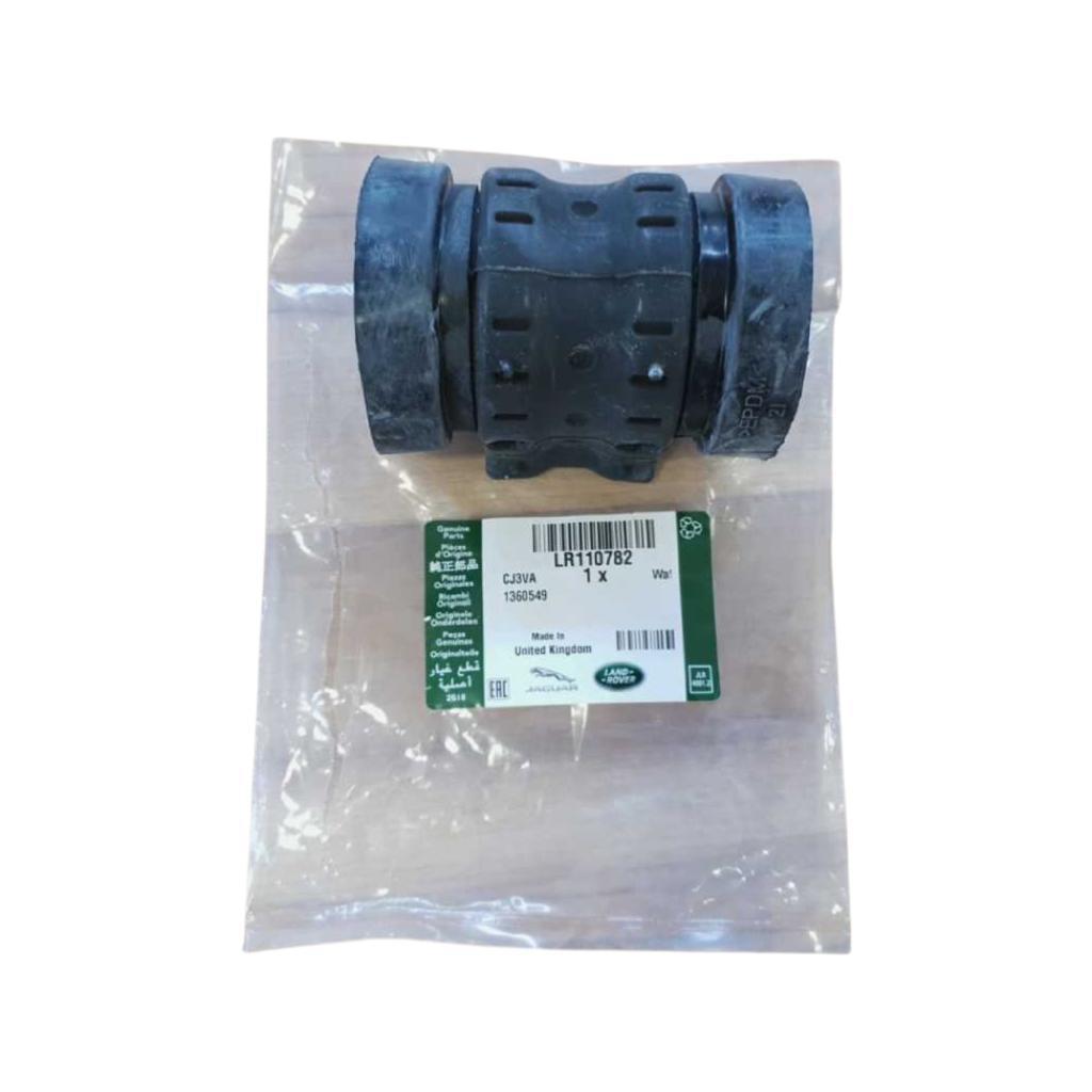 Range Rover Stabilizer Çubuk Lastiği LR110782