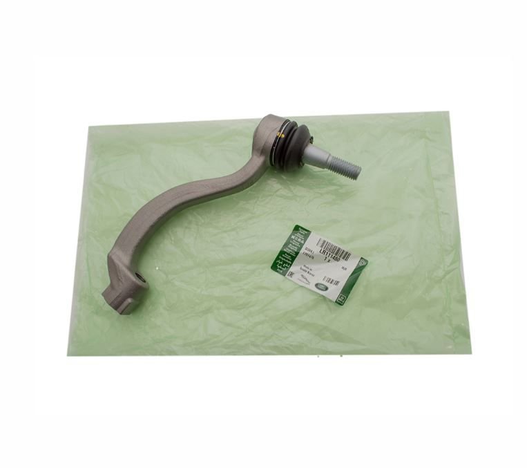 623123479 LR111480 LR090883 T4A28746 Rot Başı Orijinal