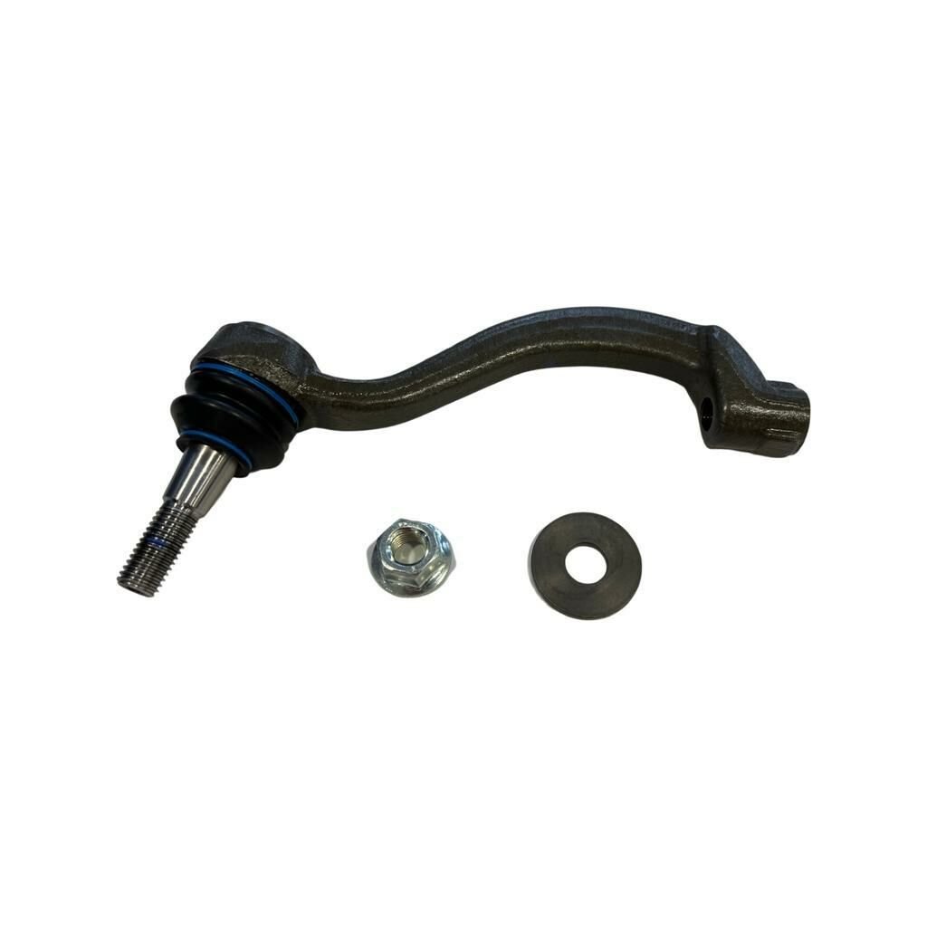 LR111480 LR090883 T4A28746 T4A12525 Rot Başı Meyle