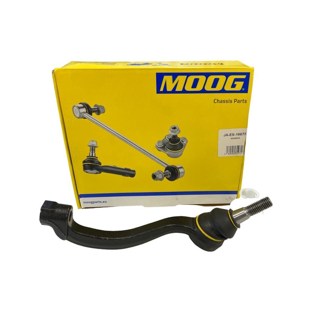 LR111480 LR090883 T4A28746 T4A12525 Rot Başı Moog