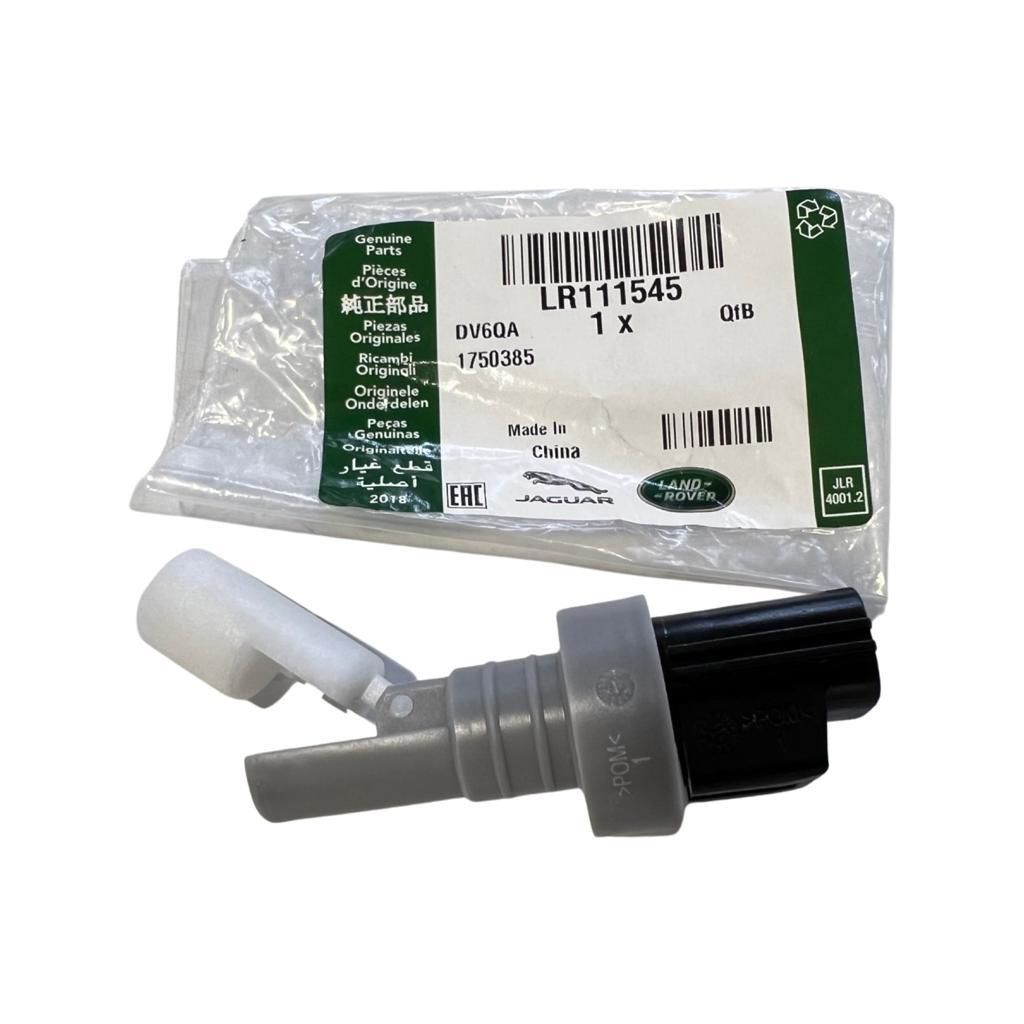 LR111545 LR093449 T4A28924 T2H8380 Silecek Su Seviye Sensörü