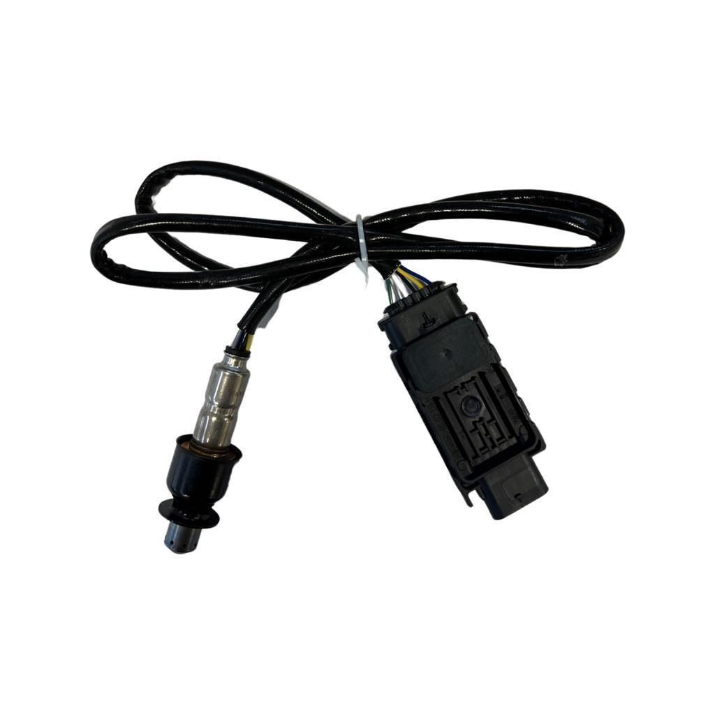 LR112139 C2D57279 Nox Sensörü Arka Orijinal
