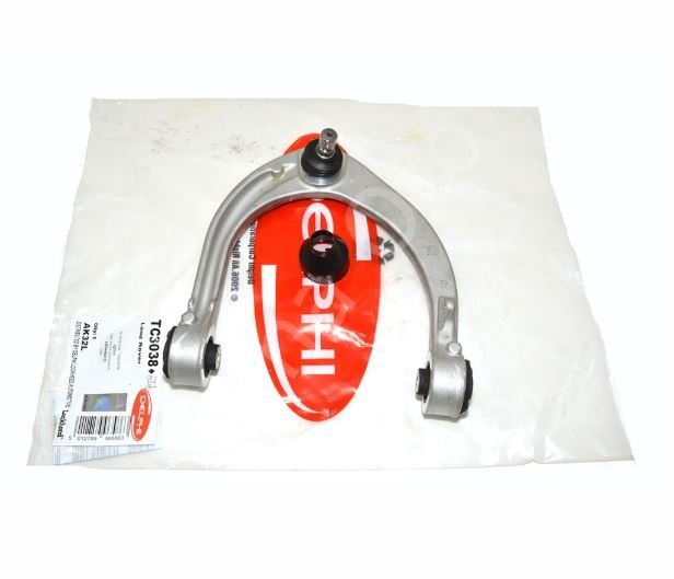 Salıncak Sağ LR113262 LR044841 Delphi