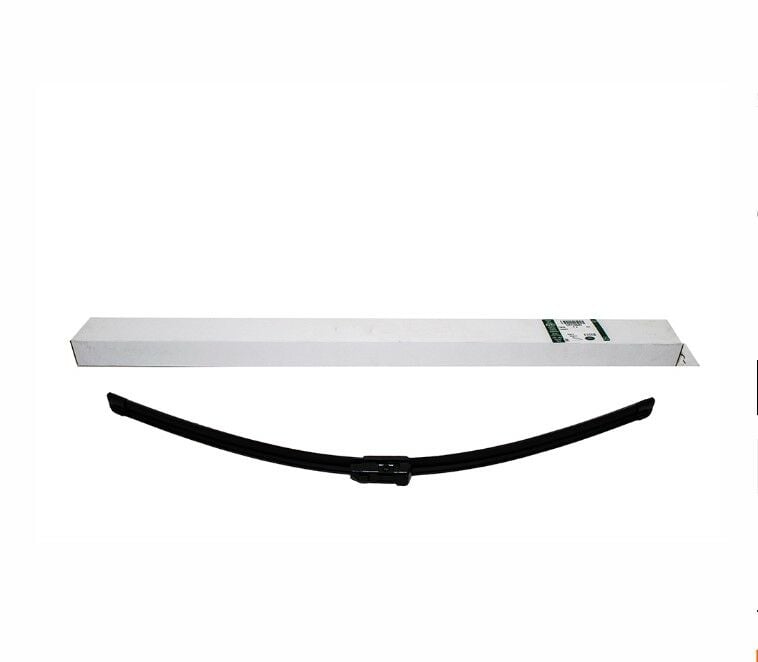 Evoque Silgi Lastiği Sol LR114645 Range Rover