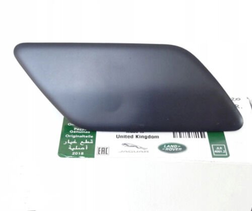 LR114693 Far Yıkama Kapağı Sağ Range Rover Evoque