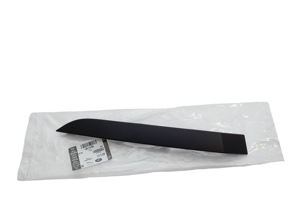 LR114795 Kapak Sis Farı Ön Sağ Evoque