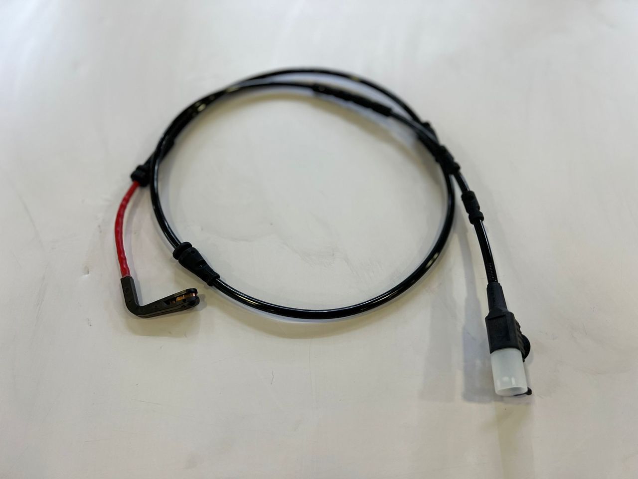 Evoque Discovery Sport Ön Fren Balata Fişi LR115018 J9C18499