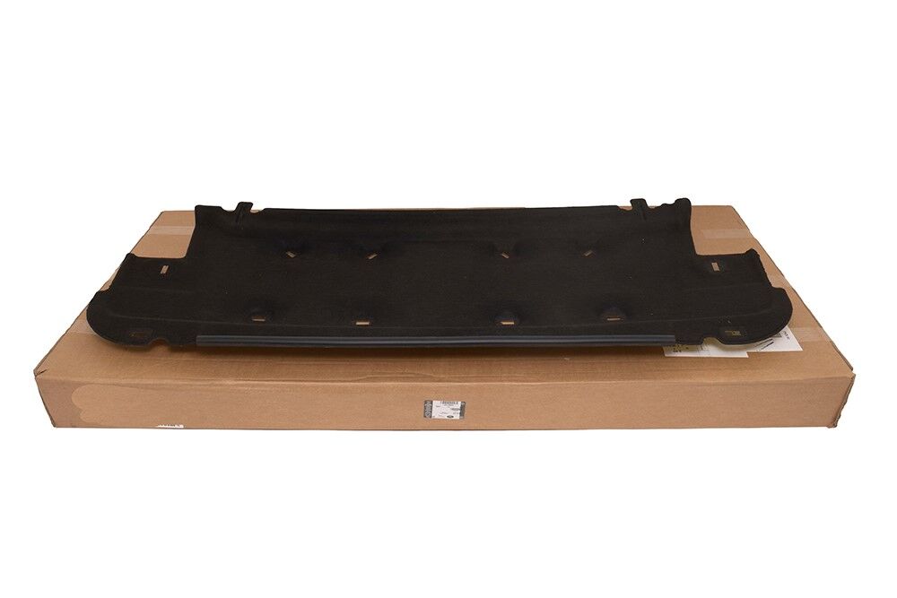 LR116633 LR066534 Motor Kaput Keçesi Range Rover Evoque