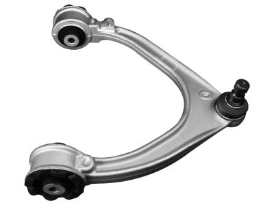 Ön Salıncak Üst LR117883