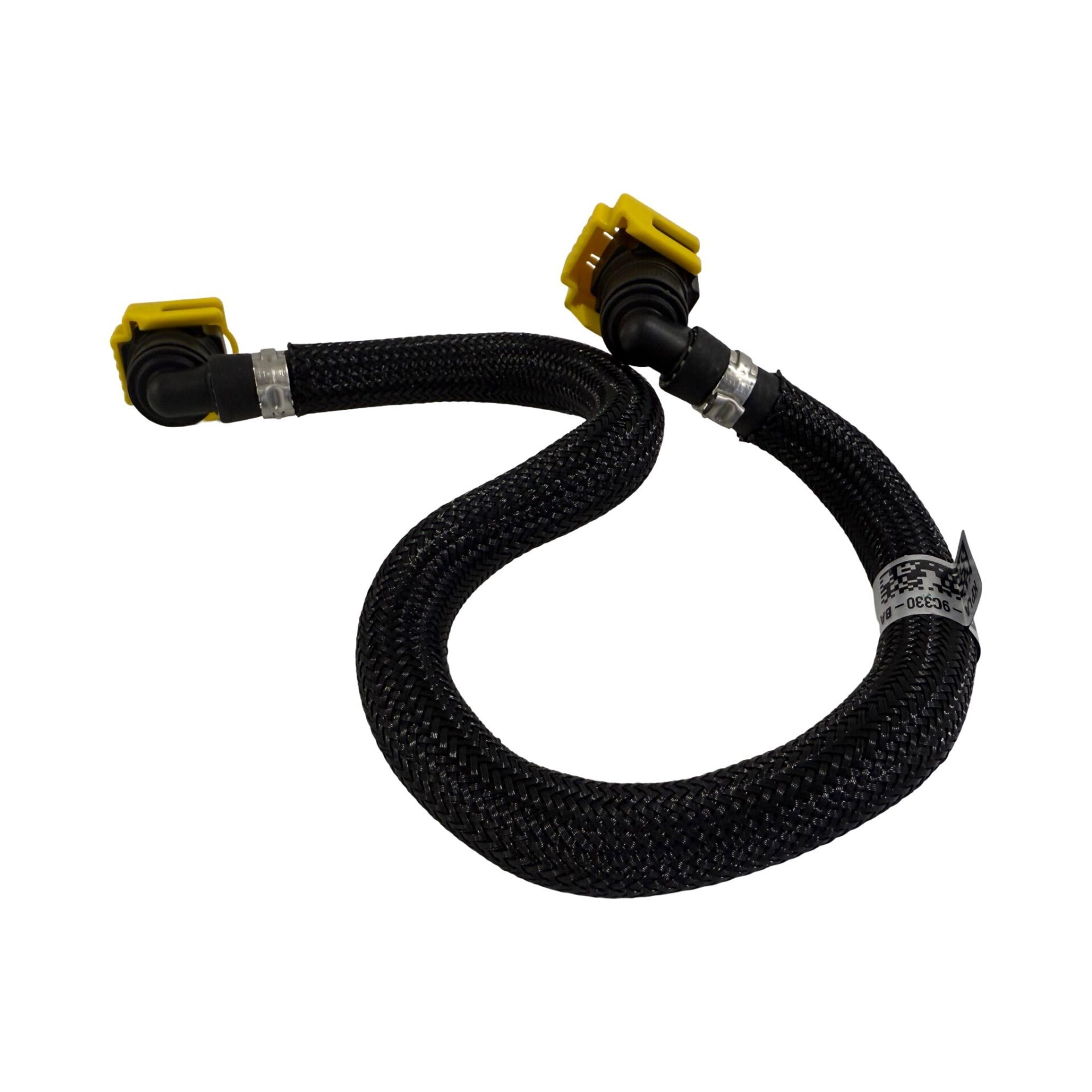 LR118213 Mazot Hortumu