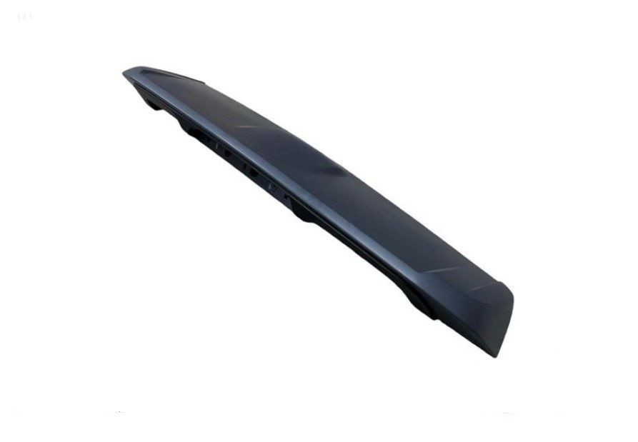 LR118457 Spoiler Arka Üst Range Rover Evoque