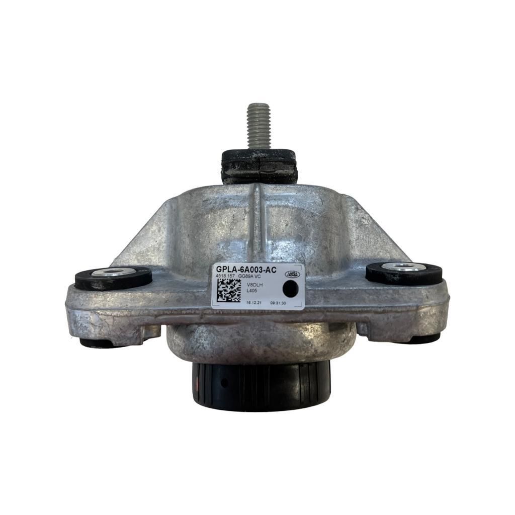 LR123908 LR072127 LR058377 Motor Takozu Range Rover