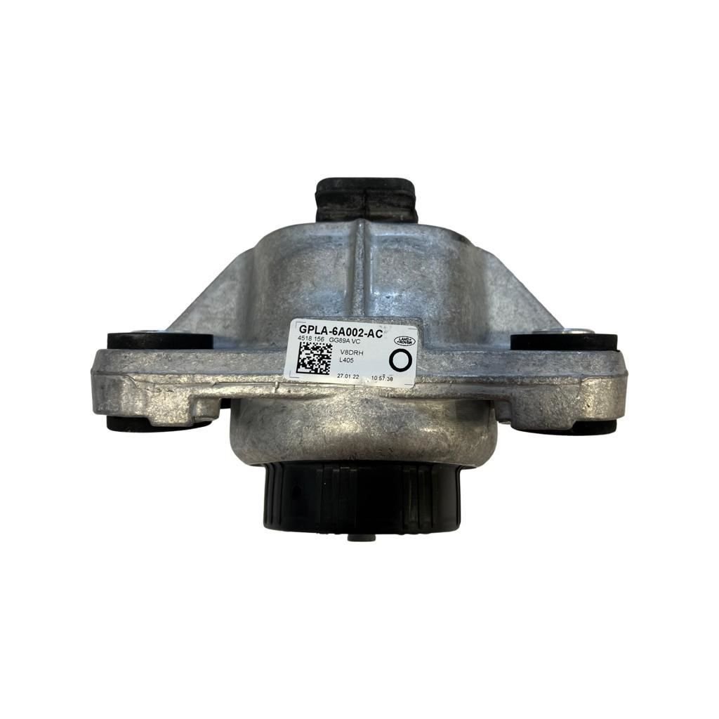 LR123915 Motor Takozu Range Rover