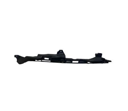 LR124534 Far Braketi Sol Range Rover Evoque