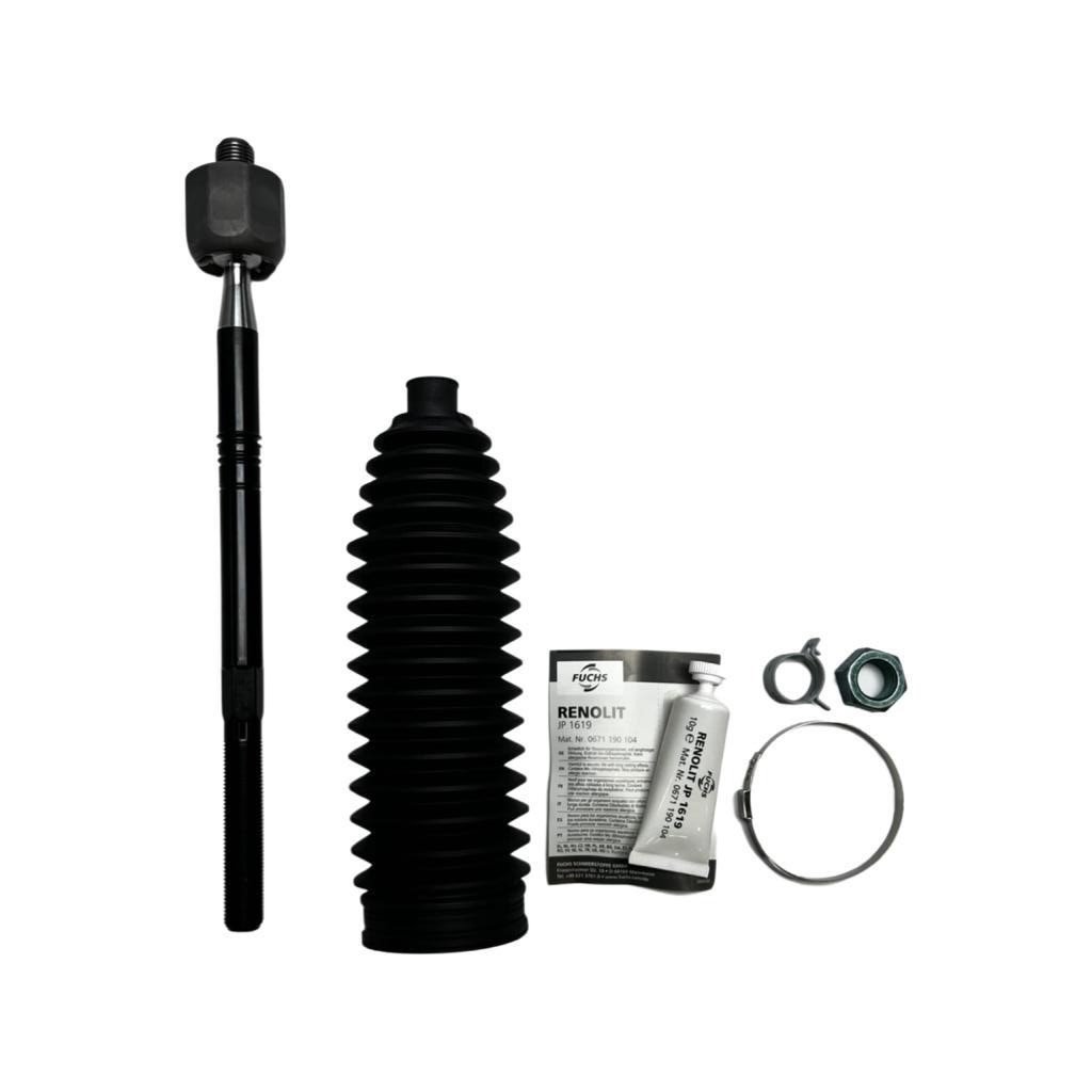 Range Rover Evoque Discovery Sport Rot Kolu LR125338