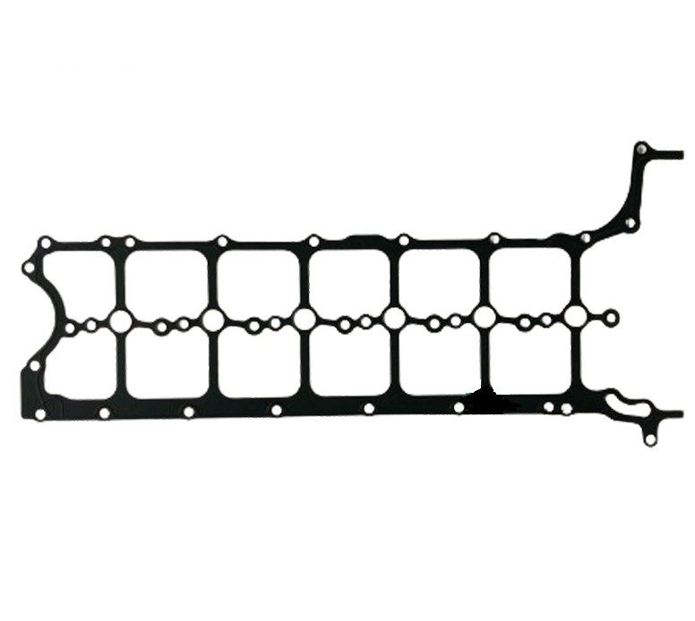 LR125592 JDE40791 Külbütör Kapak Contası