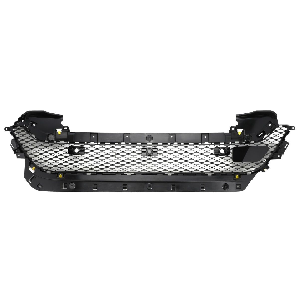 LR128227 LR114702 Ön Tampon Izgarası Range Rover Evoque