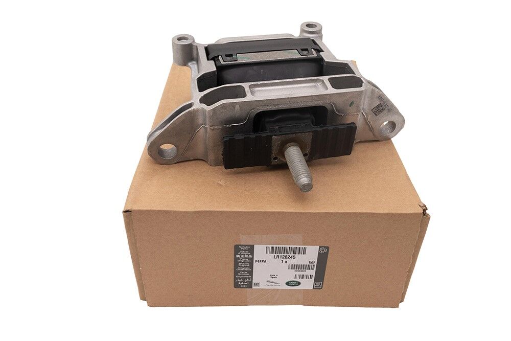 LR128245 J9C19957 Motor Takozu Orijinal