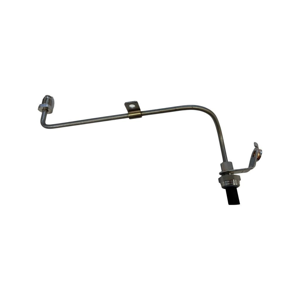 LR128554 Egzoz Basınç Sensörü 2.0 Dizel