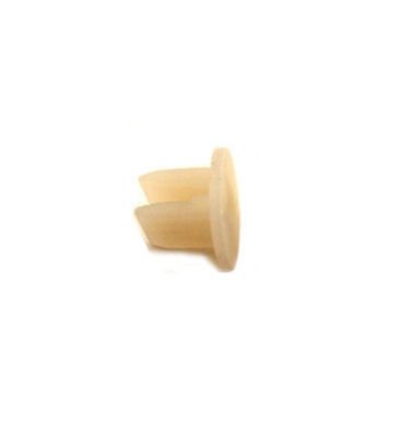 LR128940 LR027242 T2H42499 C2Z5675 Plastik Somun *10