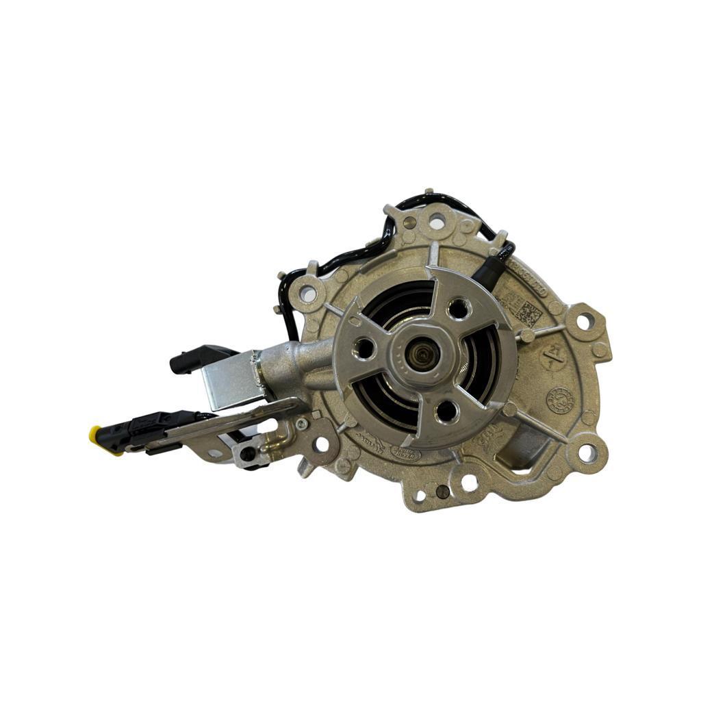 122123457 LR129893 LR123384 JDE40572 Orijinal Devridaim Su Pompası