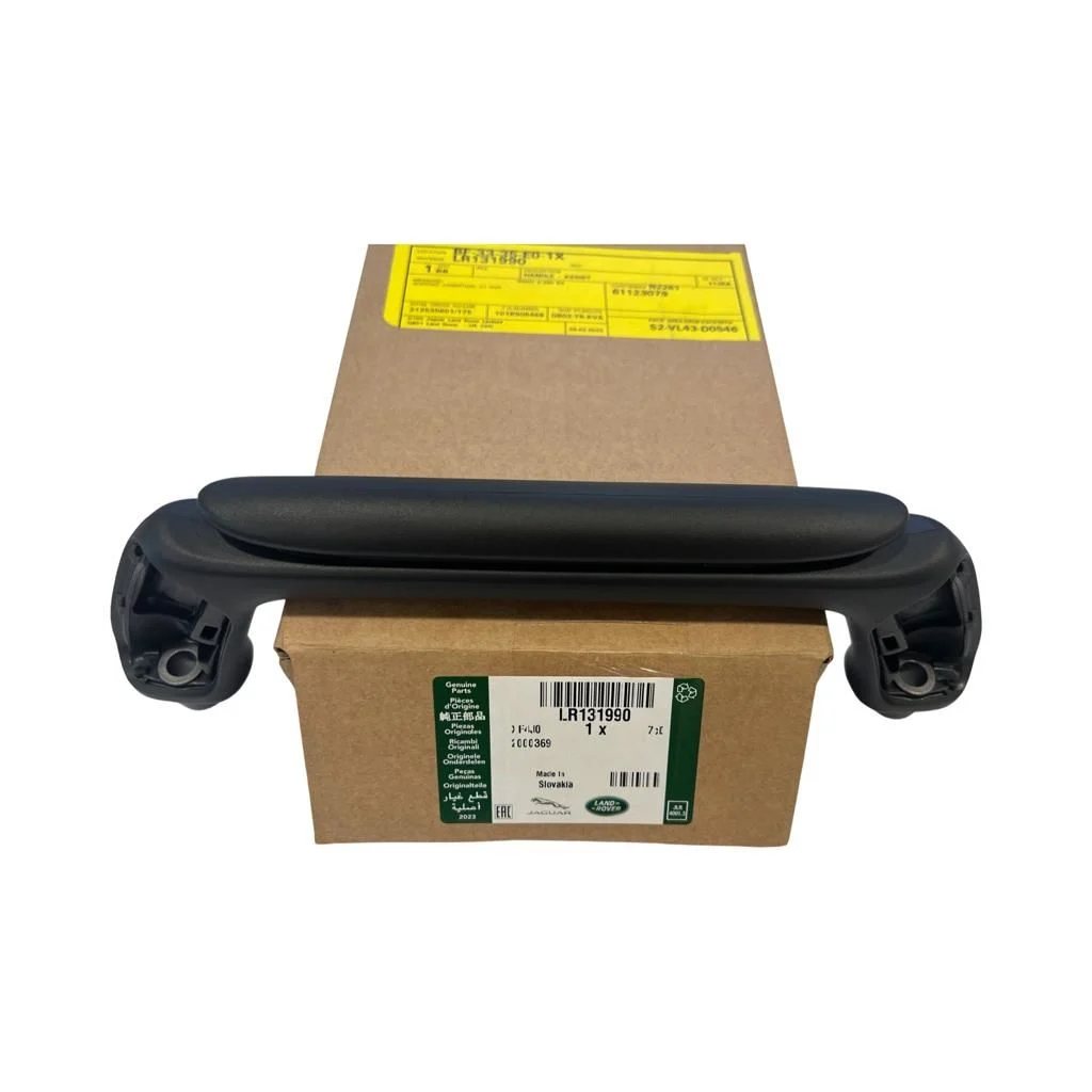 LR131990 Arka Biniş Destek Tutunma Kolu Defender