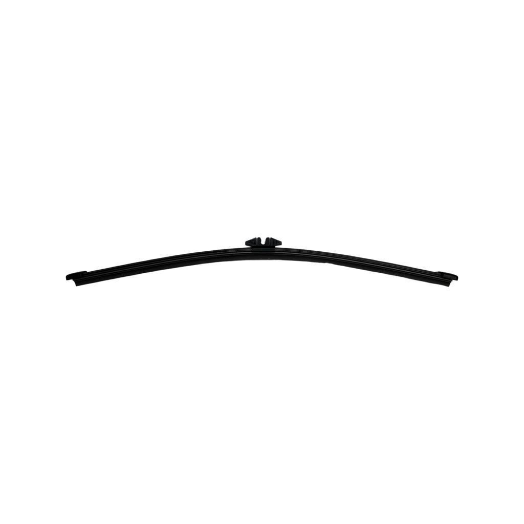 Defender Arka Silgi Lastiği Flatblade LR132143