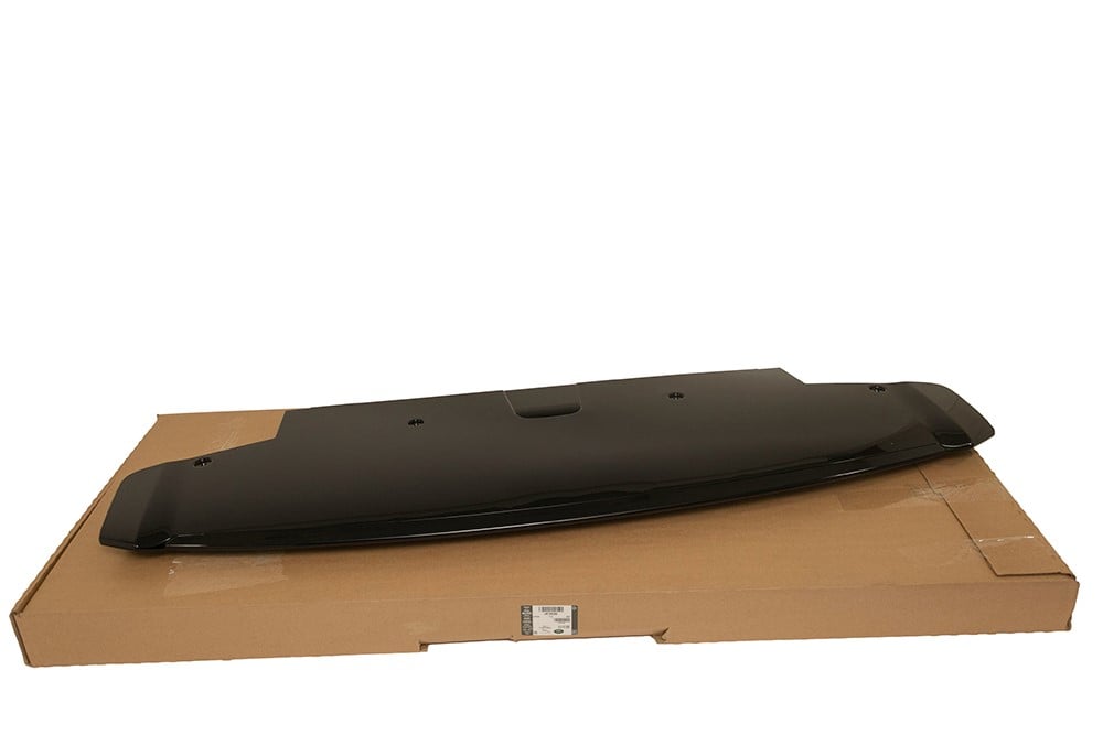 LR133256 LR095058 Ön Tampon Alt Kapak Range Rover Velar