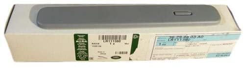 LR135269 Ön Kapı Kolu Kapağı Sağ Range Rover Velar