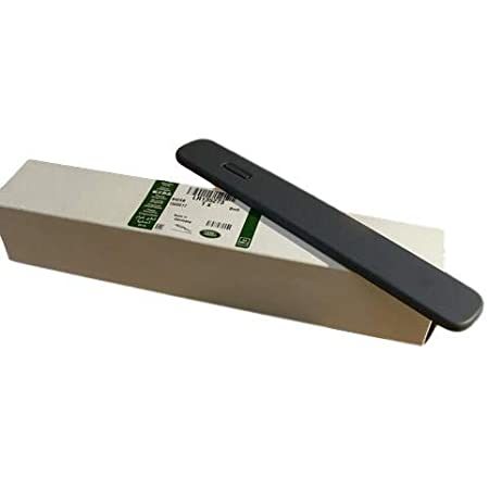 LR135273 Ön Kapı Kolu Kapağı Sol Range Rover Velar