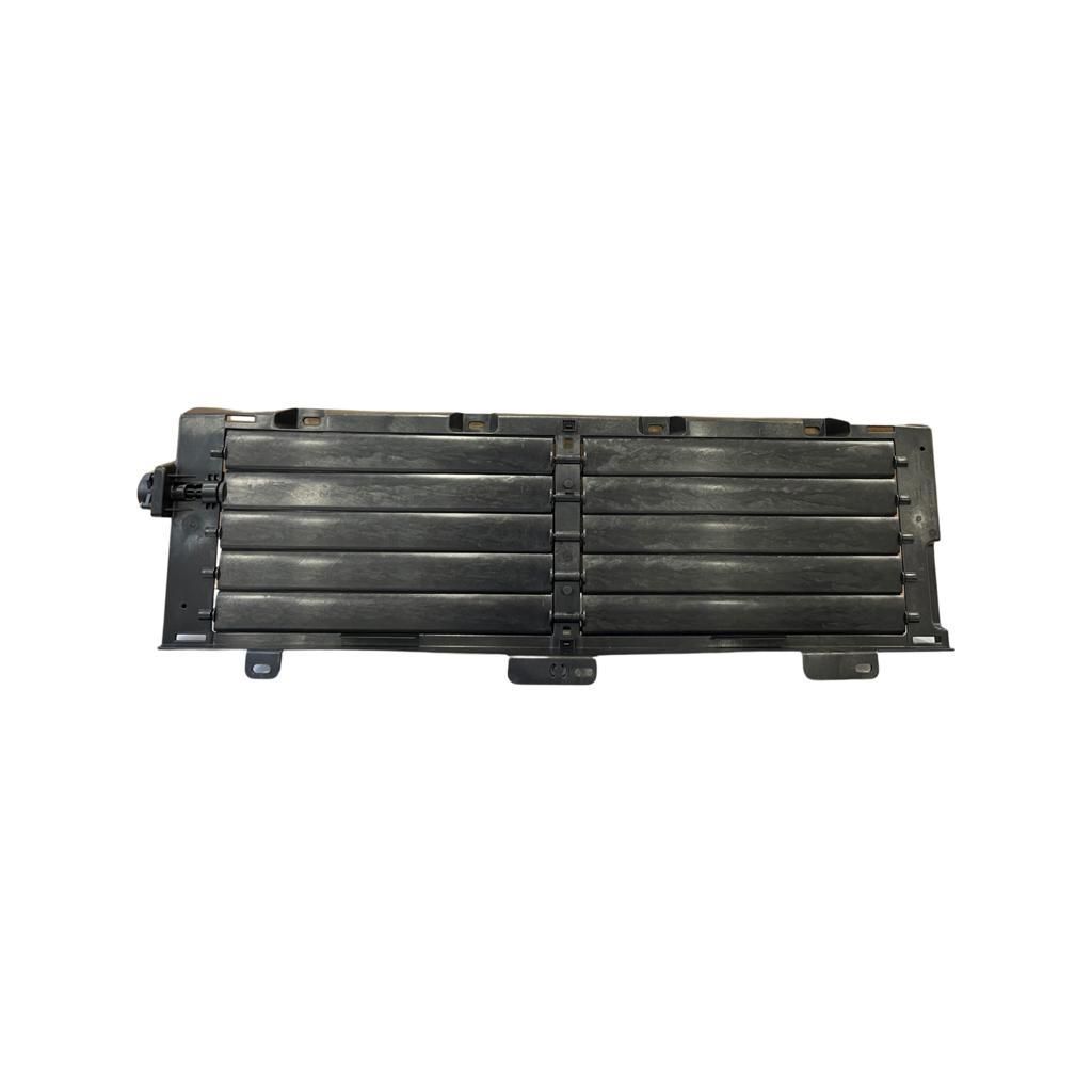LR135382 Aktif Radyatör Flapları Alt Range Rover Evoque